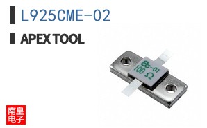 L925CME-02 ͼƬ